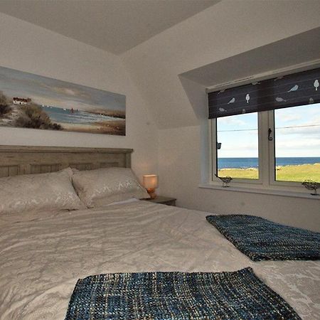 Farne Cottage 比德内尔 外观 照片