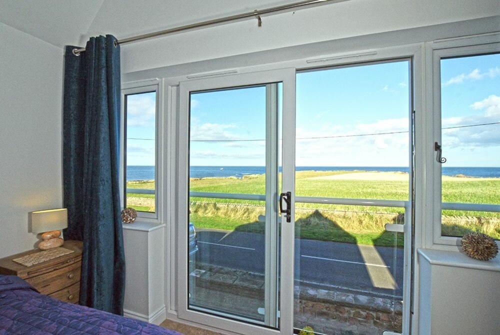 Farne Cottage 比德内尔 外观 照片